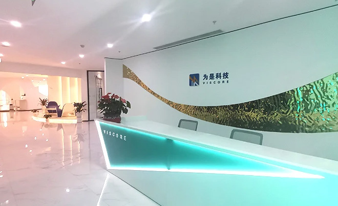 江苏省研究生工作站