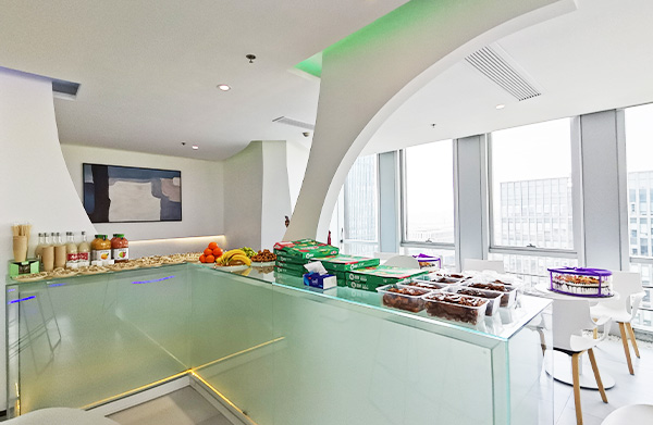 冬至活动
