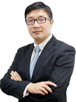 田万廷